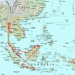 Introduction: Southeast Asia Travel Guide
