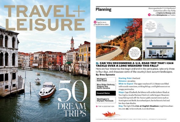 Travel-and-Leisure-Article