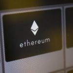List of Companies that Acknowledge Ethereum