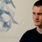 Ethereum Founder Vitalik Buterin Being Hired by Google