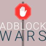 Adblock to Use Blockchain in Fake News Recognition